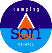 Glamping Son Bou